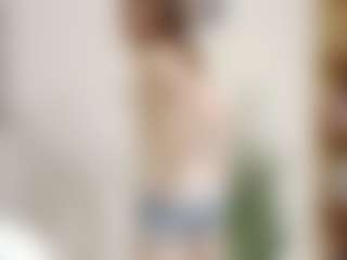 Madoka's Live Sex Cam Show
