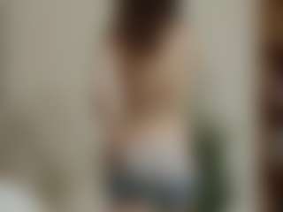 Madoka's Live Sex Cam Show