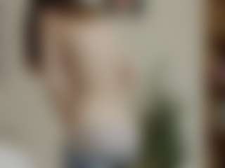 Madoka's Live Sex Cam Show