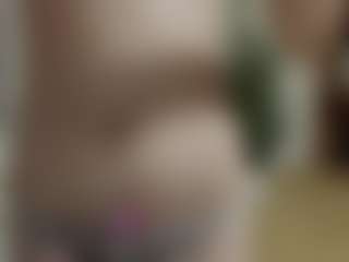 Madoka's Live Sex Cam Show