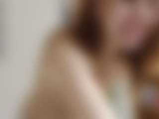 Madoka's Live Sex Cam Show