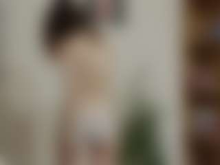 Madoka's Live Sex Cam Show