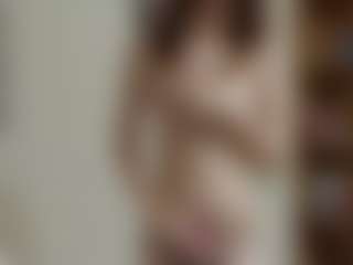 Live cam show with Madoka - Facial Piercings on Chatstar