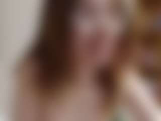 Madoka's Live Sex Cam Show