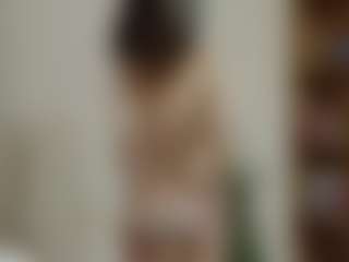 Madoka's Live Sex Cam Show