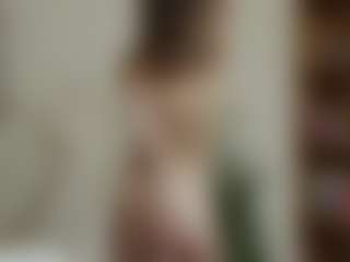 Madoka's Live Sex Cam Show