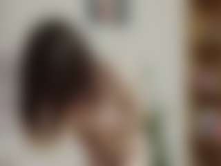 Madoka's Live Sex Cam Show