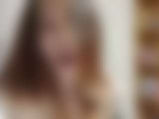 Live cam show with Madoka - Natural on madthumbs