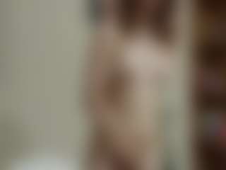 Madoka's Live Sex Cam Show