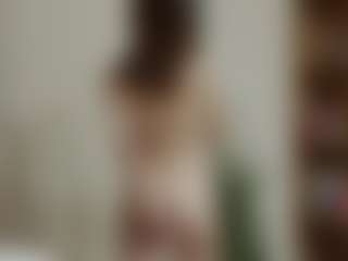 Madoka's Live Sex Cam Show