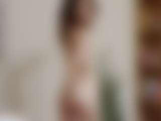 Live cam show with Madoka - Italian Young Adult on alttransgirls | united states