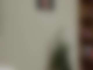 Live cam show with Madoka - Brown Eyes on Mixed Magazine Live