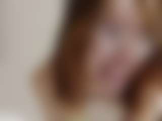 Madoka's Live Sex Cam Show