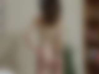 Madoka's Live Sex Cam Show