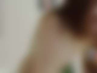 Madoka's Live Sex Cam Show