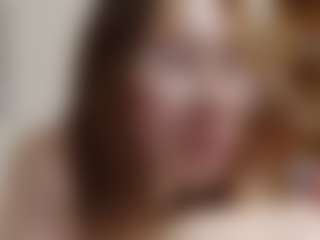 Madoka's Live Sex Cam Show