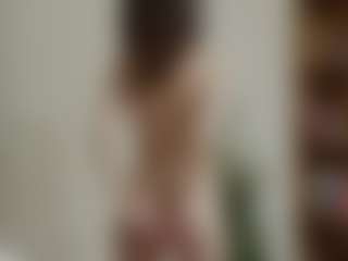 Live cam show with Madoka - Shaved on livesuperchat.net