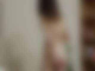 Madoka's Live Sex Cam Show