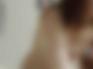 Madoka's Live Sex Cam Show