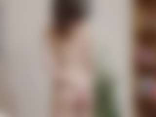 Live cam show with Madoka - Moaning on Camiplay Live