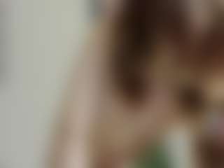 Madoka's Live Sex Cam Show