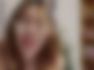 Madoka's Live Sex Cam Show