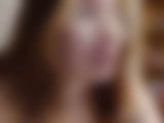 Live cam show with Madoka - Shaved on Streamer API