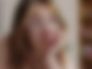 Madoka's Live Sex Cam Show