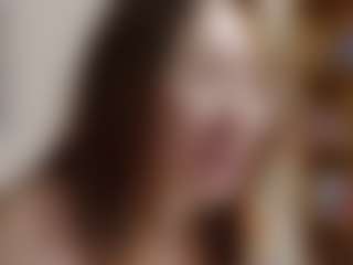 Madoka's Live Sex Cam Show