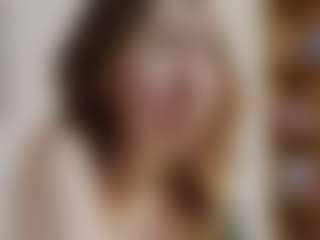 Madoka's Live Sex Cam Show