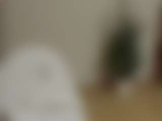 Madoka's Live Sex Cam Show
