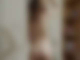 Madoka's Live Sex Cam Show