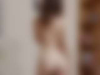 Madoka's Live Sex Cam Show