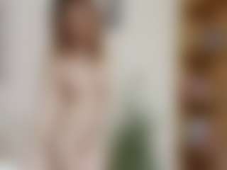 Live cam show with Madoka - Big Ass on liverealitysex.com