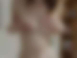 Madoka's Live Sex Cam Show