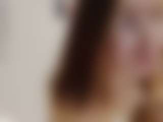 Madoka's Live Sex Cam Show