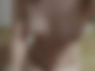 Madoka's Live Sex Cam Show
