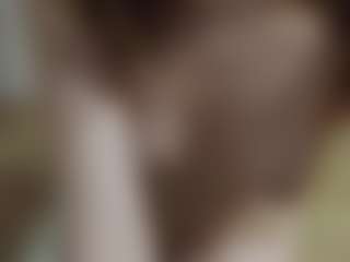 Madoka's Live Sex Cam Show