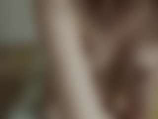 Madoka's Live Sex Cam Show