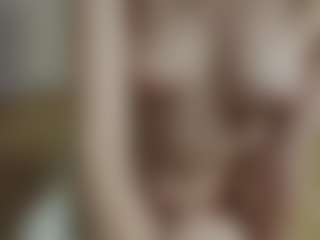 Live cam show with Madoka - Bedroom on Soda Cam