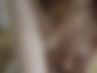 Madoka's Live Sex Cam Show