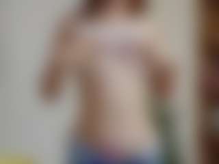 Madoka's Live Sex Cam Show