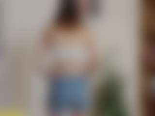 Madoka's Live Sex Cam Show