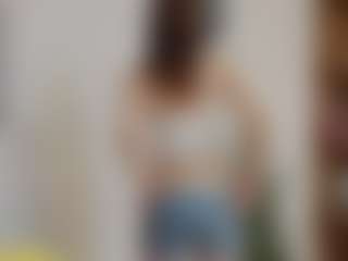 Madoka's Live Sex Cam Show