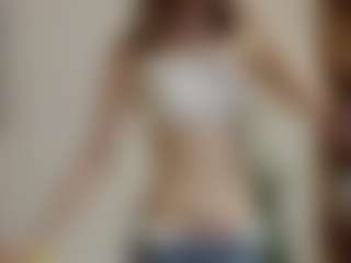 Live cam show with Madoka - Ass Clapping on CamClone
