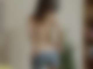 Madoka's Live Sex Cam Show