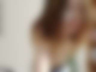 Madoka's Live Sex Cam Show