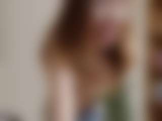Madoka's Live Sex Cam Show
