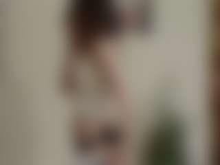 Live cam show with Madoka - Spank on Soda Cam