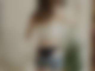 Live cam show with Madoka - Shaved on Camsoda